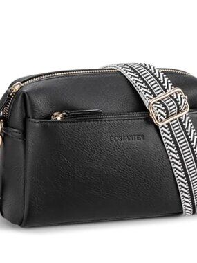 🆕 Small Crossbody BagS for women Designer Cell Phone Purse Shoulder Handbag